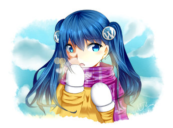 ⽮덯鵛硑愀瀀瀀୎綏襛卓廬鱧䭢㩧⡵᝔
